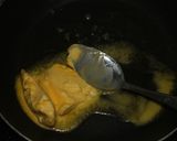 Foto langkah ke 3 dari resep Scrambeled egg mcd 100% autentic.