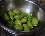शाही परवल कोरमा रेसिपी चरण 3 फोटो