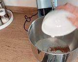 Foto del paso 2 de la receta Tortas de aceite (típicas de Andalucía)