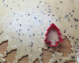 Foto del paso 5 de la receta: Galletas de Navidad 