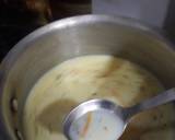 Turmeric Milk recipe step 3 photo