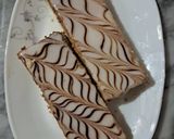 صورة لخطوة 6 من وصفة وصفة الميلفاي 🥰