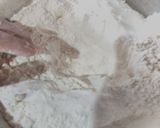 Foto del paso 1 de la receta: Tortilla para el mate