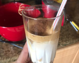 Foto del paso 3 de la receta: Café Dalgona