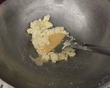 খেজুরগুড়ের কলশ সন্দেেশ (khejur gurer kolosh sondesh recipe in Bengali) রেসিপি ধাপ - 2 ছবি