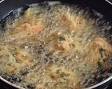 Foto langkah ke 4 dari resep Bakwan Bihun.