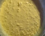 Hamis sajttorta recept fázis 1 fotója