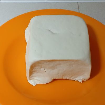 Langkah 1