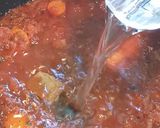 Foto del paso 7 de la receta: Estofado de Añojo