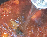 Foto del paso 7 de la receta: Estofado de Añojo