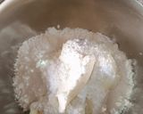 Foto del paso 10 de la receta: Tartaletas de albaricoques caramelizados