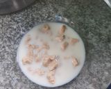 Foto del paso 1 de la receta: Bolas de fraile