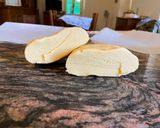 Foto del passaggio 3 della ricetta Pasta frolla per crostate e biscotti