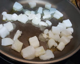 Foto del paso 3 de la receta: Rape en salsa