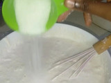 Masa also known as waina