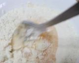 Foto del paso 4 de la receta: Gulyás al estilo húngaro
