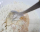 Foto del paso 4 de la receta: Gulyás al estilo húngaro
