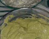 Foto del paso 2 de la receta: Salsa de palta 🥑