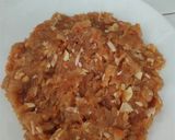 Foto langkah ke 2 dari resep Tim ayam cincang hommy taste.
