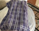 Foto del paso 5 de la receta: Pan integral semillado