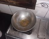 ફણગાવેલા મગ (Fangavela Moong Recipe In Gujarati) રેસીપી સ્ટેપ2ફોટો