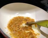 Foto langkah ke 2 dari resep Oseng kacang panjang terasi.