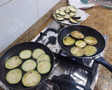 Foto del paso 5 de la receta: Lasaña de Berenjenas stylegabi
