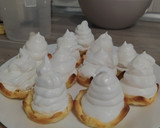 Foto del paso 8 de la receta: Merenguitos caseros