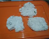 Foto langkah ke 5 dari resep Cireng salju.