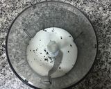 Foto del paso 1 de la receta: Tiramisú
