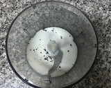 Foto del paso 1 de la receta: Tiramisú