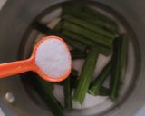 સરગવા નું શાક (Saragva Shak Recipe In Gujarati) રેસીપી સ્ટેપ1ફોટો