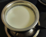 டேட்ஸ் சாக்லேட் மில்க் ஷேக்(dates chocolate milkshake recipe in tamil) ரெசிபி ஸ்டேப் 2 புகைப்படம்