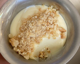 Foto del paso 4 de la receta: Postre exprés de limón