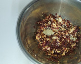 पनीर बीट कबाब (paneer beet kabab recipe in marathi) रेसिपी स्टेप 2 फोटो 