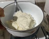 Foto del paso 5 de la receta: YOGURT GRIEGO (Muy fácil)
