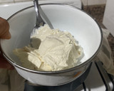 Foto del paso 5 de la receta: YOGURT GRIEGO (Muy fácil)