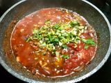 तड़का दाल मसाला(tadka daal masala recipe in hindi)