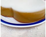 Foto langkah ke 4 dari resep Agar agar Vegan 3 Lapis.