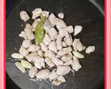Foto del paso 2 de la receta: Arroz con Pollo