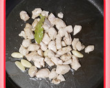 Foto del paso 2 de la receta: Arroz con Pollo