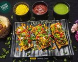 A picture of step 10 of Kutchi Tanatan Toast.