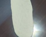 Foto del paso 5 de la receta: Baguette (pan rústico natural)