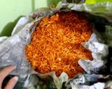 Foto langkah ke 3 dari resep Kentang Mustofa Klasik.