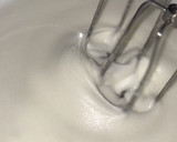 Foto del paso 4 de la receta: Mousse de chocolate