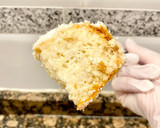 Foto del paso 16 de la receta: Pastel frío de coco “ muy húmedo”