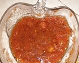 Foto del paso 5 de la receta: Salpicón de pollo diferente