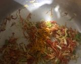 કોબી ગાજર મરચા નો સંભારો (Cabbage carrot mirch salad Recipe in Gujarati) રેસીપી સ્ટેપ4ફોટો
