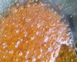 Foto langkah ke 3 dari resep Kalio daging.