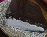 Foto langkah ke 8 dari resep Kue Ultah | Blackforest | Mudah | Anti Gagal.